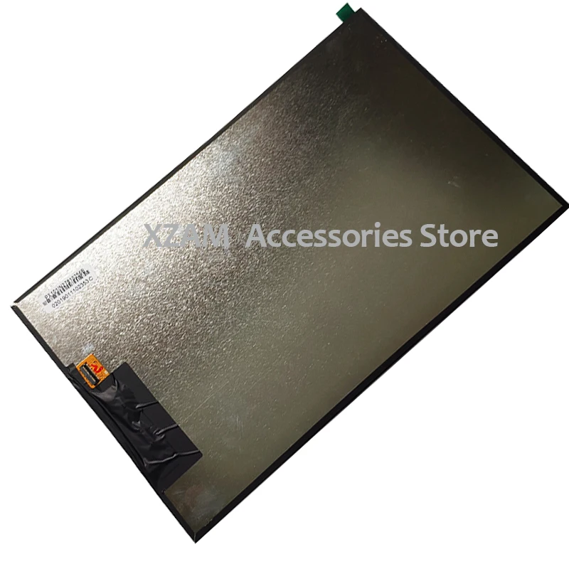 

PX101IN27810256B new High quality 10.1inch 31pin IPS LCD screen PX101IN27810256B-M tablet pc IPS display screen