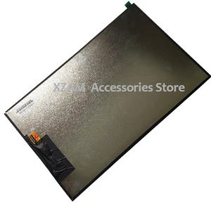 Écran IPS LCD de haute qualité, tablette pc, 10.1 pouces, 31 broches