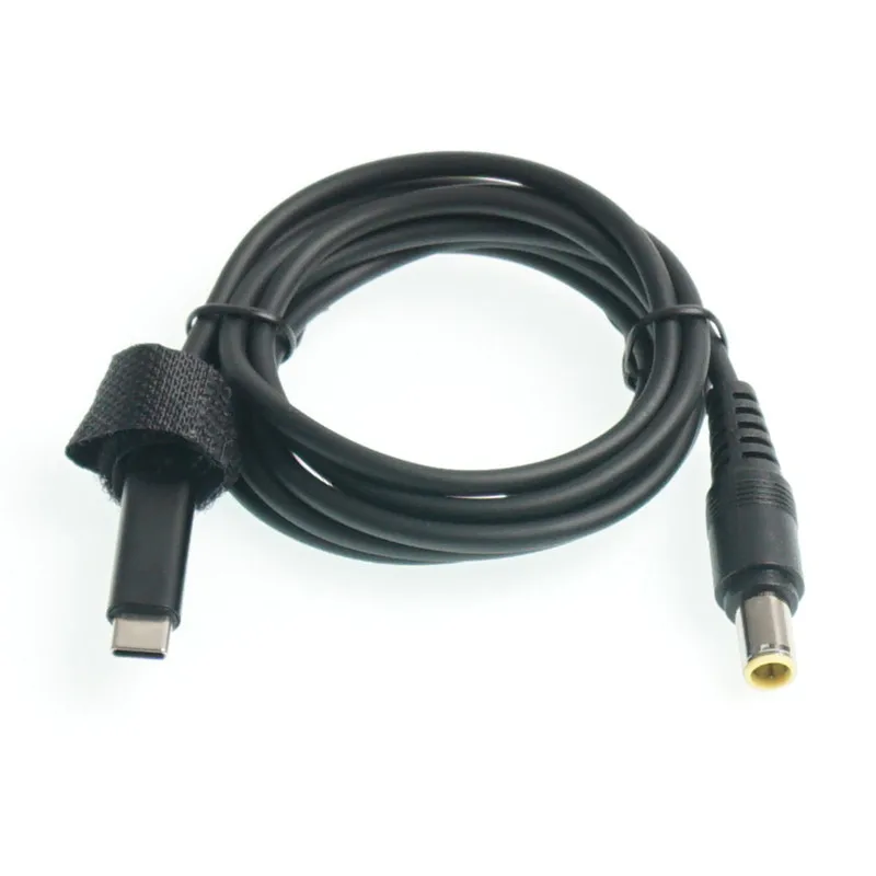 USBCtoLenovo79x55mm09mmRoundTipPDCablechargingcable.jpg