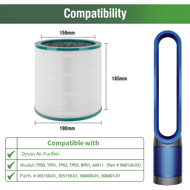 cheap pecas de purificador ar 01