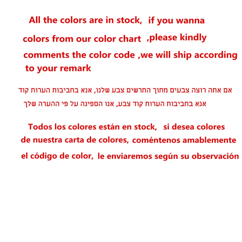 Note us Color 15 мл блестящее в Форме Знака бесконечности лак для ногтей 119 Цвет Сияющий длительный полупрозрачный желе лак для ногтей Enamal для Nailart - Цвет: Note us Color