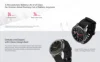 Smart Electronics