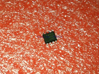 

20pcs/lot TJA1050T TJA1050 In Stock