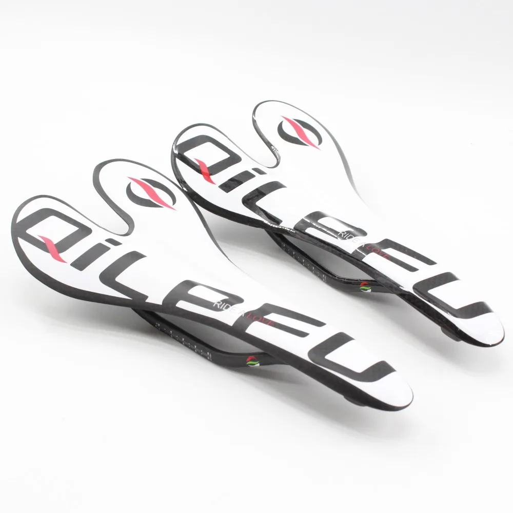 saddle-98-50