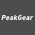 PeakGearkr Store
