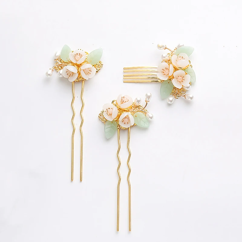 SKU_1_图片色（1发梳_2发簪）