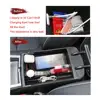 LFOTPP Armrest Storage Box For Kona Elektro/Kona EV 2022 Electric Version Central Control Storage Box Auto Interior Accessories ► Photo 2/6