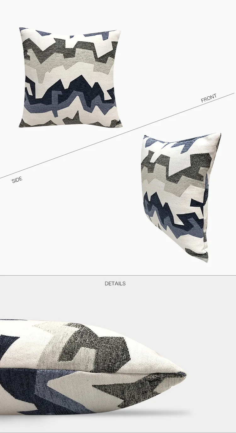 15099501491_125987156