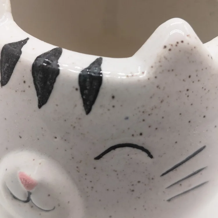 微信图片_20200522100055