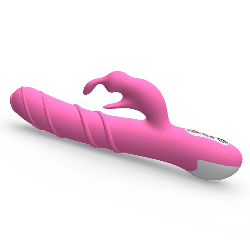 G spot vibrator (4)