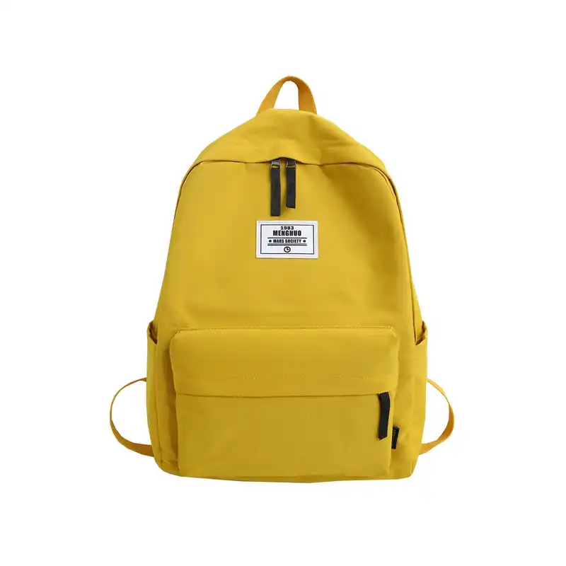 Speedo Bañador Competición Espalda Abierta Fastskin LZR Pure Valor 2.0