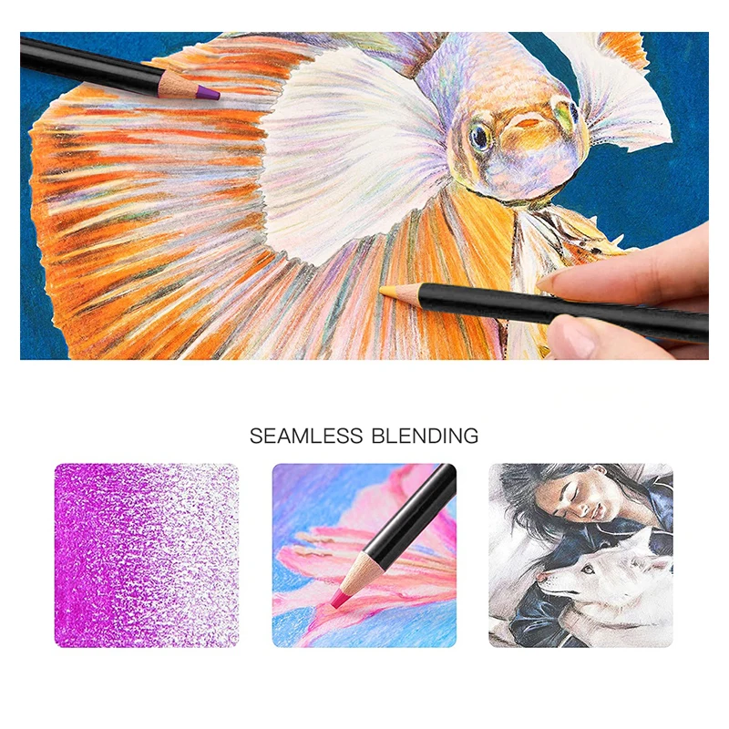 O1CN01IG9eqU1p0zMsDRnzH_!!268895299