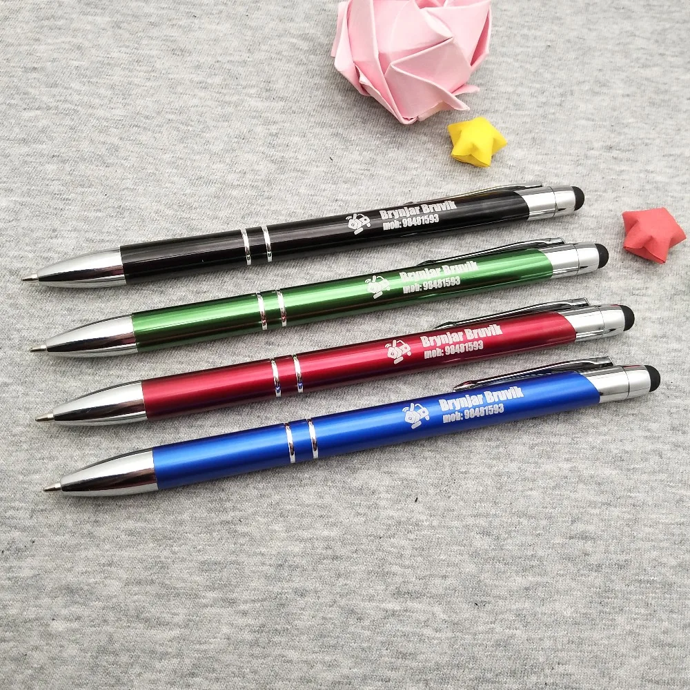 IMG_20180831_192800 副本