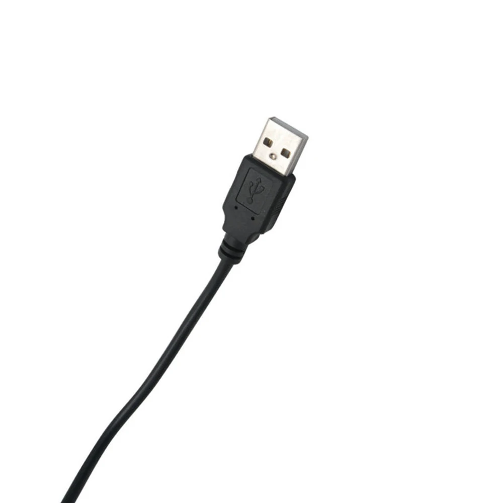 12V машинная Зажигалка для сигарет розетка удлинителя оборудование конвертер разделитель черного цвета
