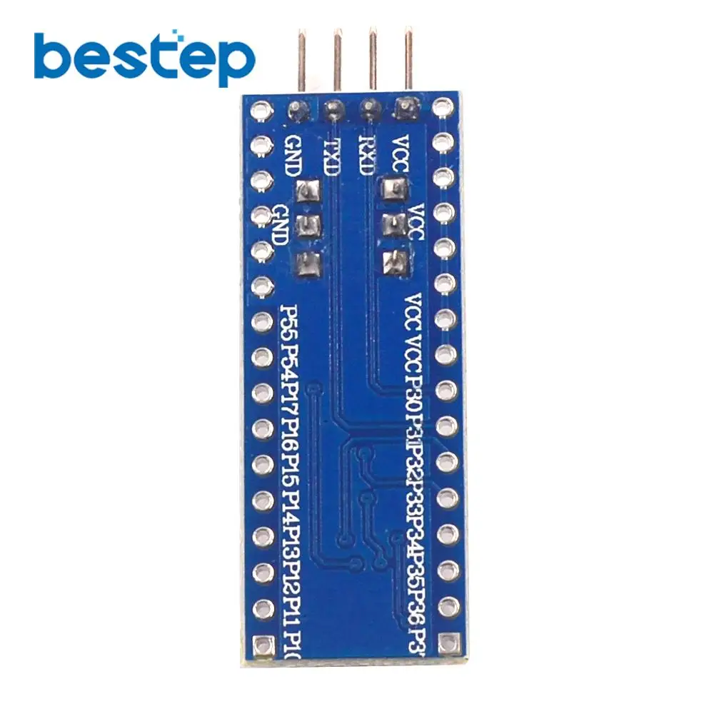 Hca59d26019f94d1a9849e23c2ac0660b9