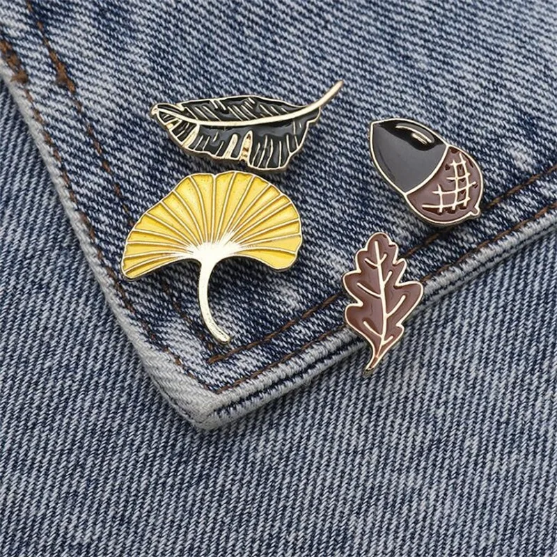 QQ截图20190712151225