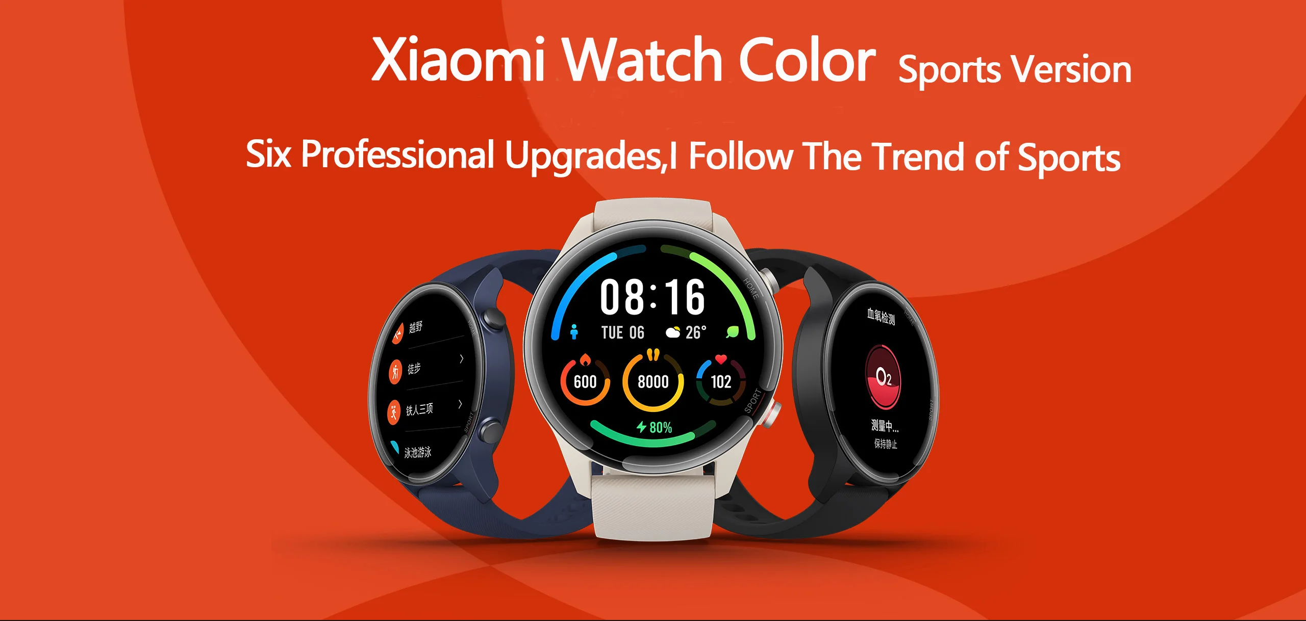Xiaomi Smart Mi Watch Gps Wifi Esim Phone Call Bracelet Android Wristwatch  Lite Bluetooth Fitness Heart Rate Monitor Track - Smart Watches - AliExpress