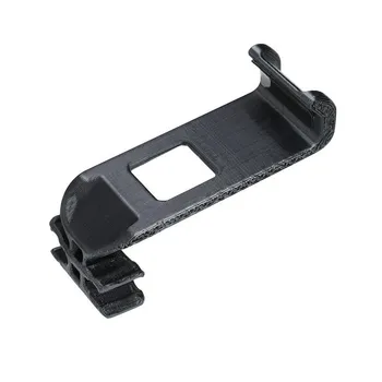 

Adjustable Remote Control Flat Stand Quick Release Tablet Holder for DJI Mavic Air 2 Remote Control Accessories