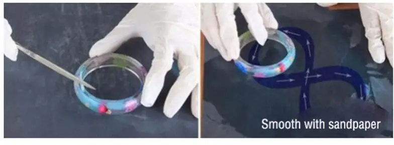 QQ截图20190904100752