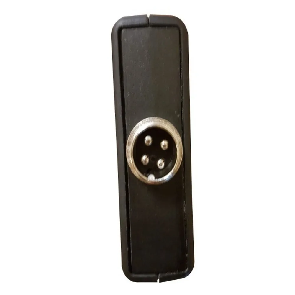 2019 V1.1 Bluetooth Даф VCI Lite профессиональный диагностический и программный инструмент