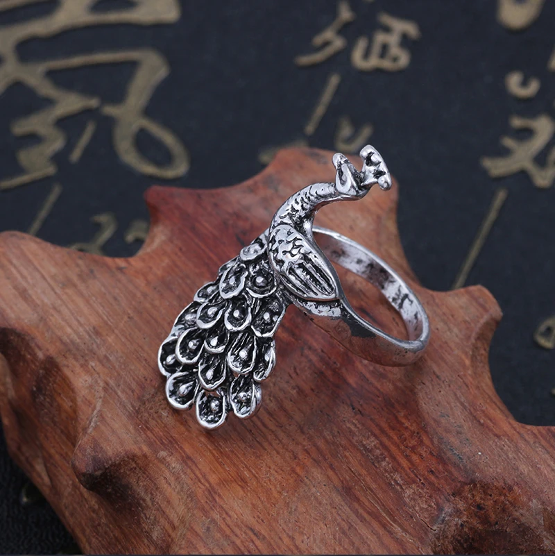 HTB1UPFAKeuSBuNjSsplq6ze8pXaN