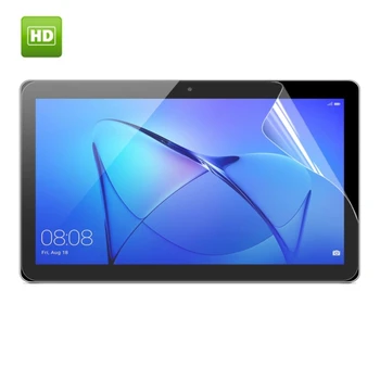 

ENKAY Universal 10.0 inch Tablet PC HD PET Screen Protector Film