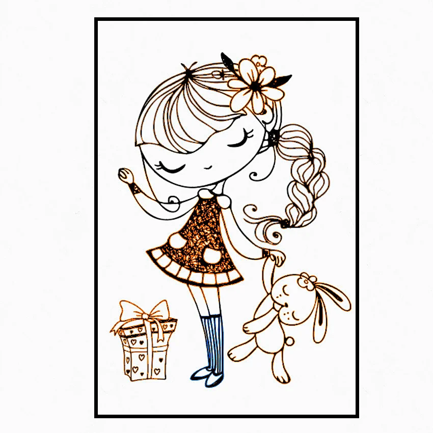 兔子女孩_副本_副本_副本1