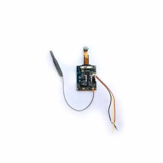 

A19-- WIFI Camera Module / WIFI Aerial Camera Module / Set PCBA
