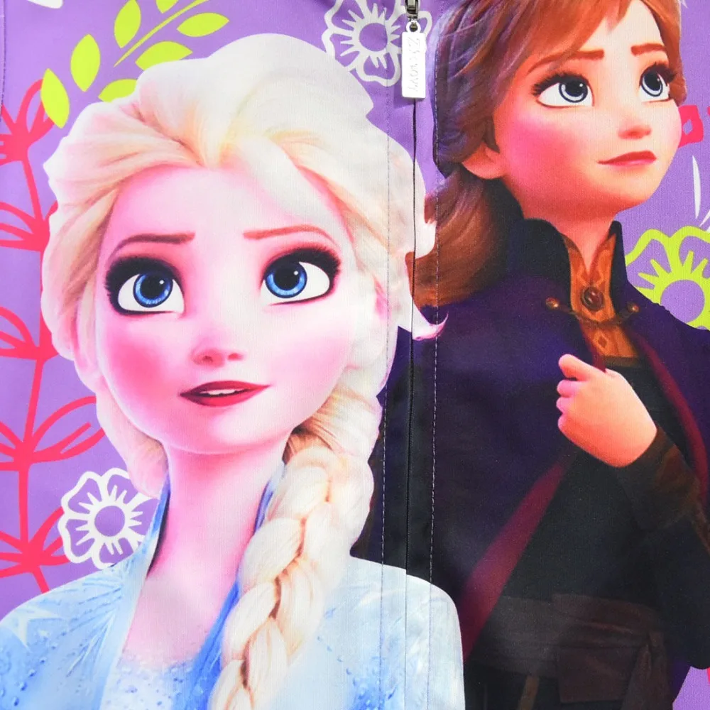 12964163503_1575112088