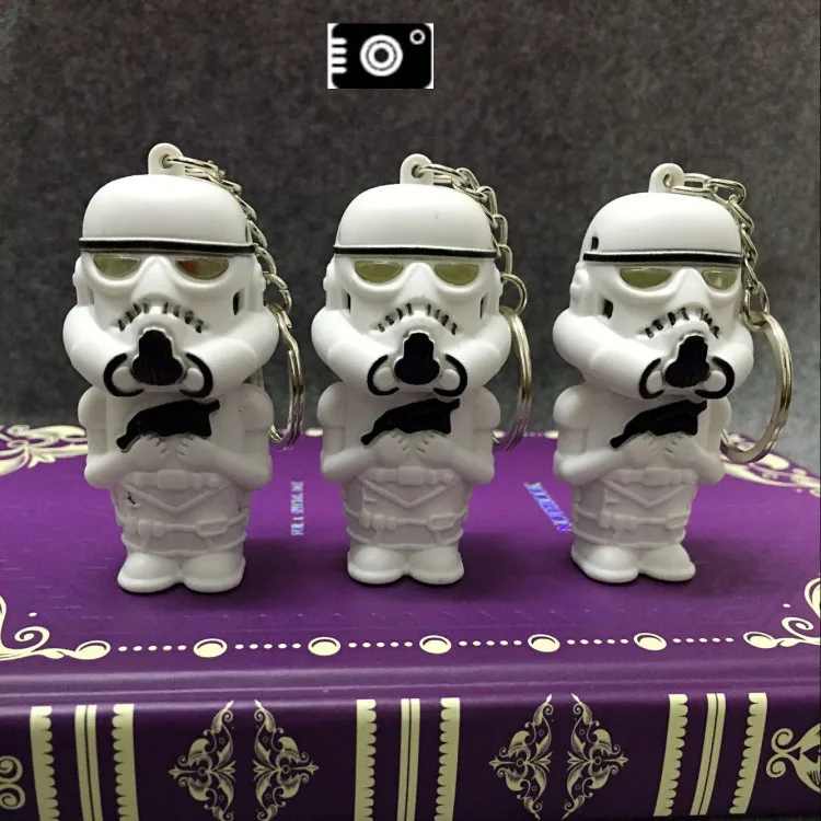 O1CN011zvubaetdTXHWdK_!!2190116777