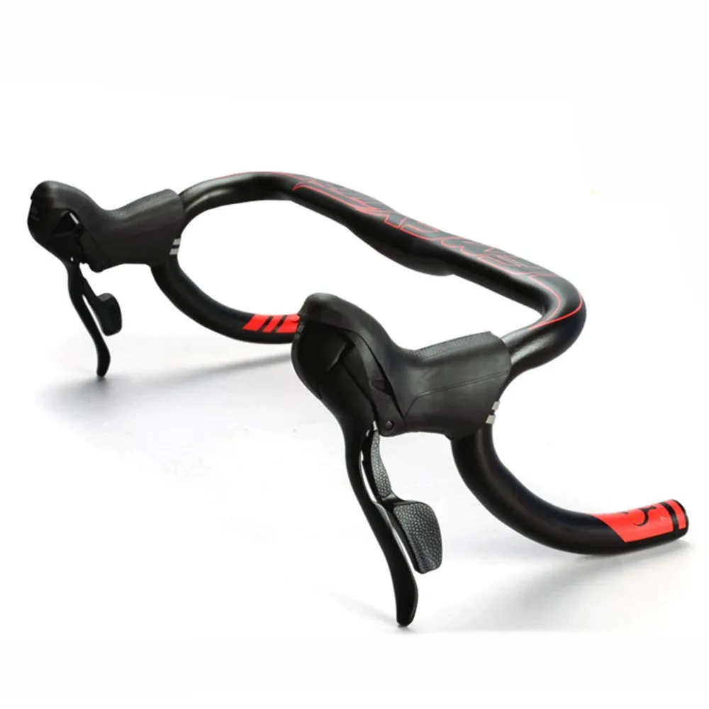 LUO90827010_1053440525816406135