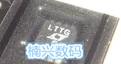 10 шт. LTC1966CMS8 LTTG LTC1966 LLTC1966IMS8 LTC1966CMS8# TRPBF