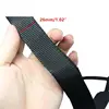 Binoculars Straps Hang Rope Stretched Skid Shoulder Straps for Telescope Camera XXUF 6