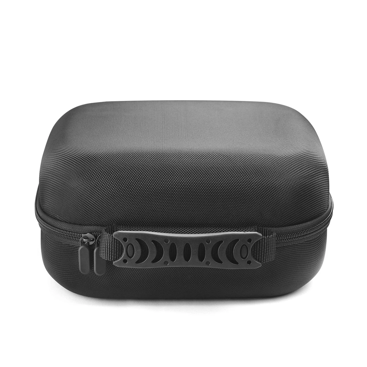 Hard EVA Projector Case for Xiaomi Mijia Youth Edition Projector 1/2 Generation Travel Carrying Storage Bag Portable