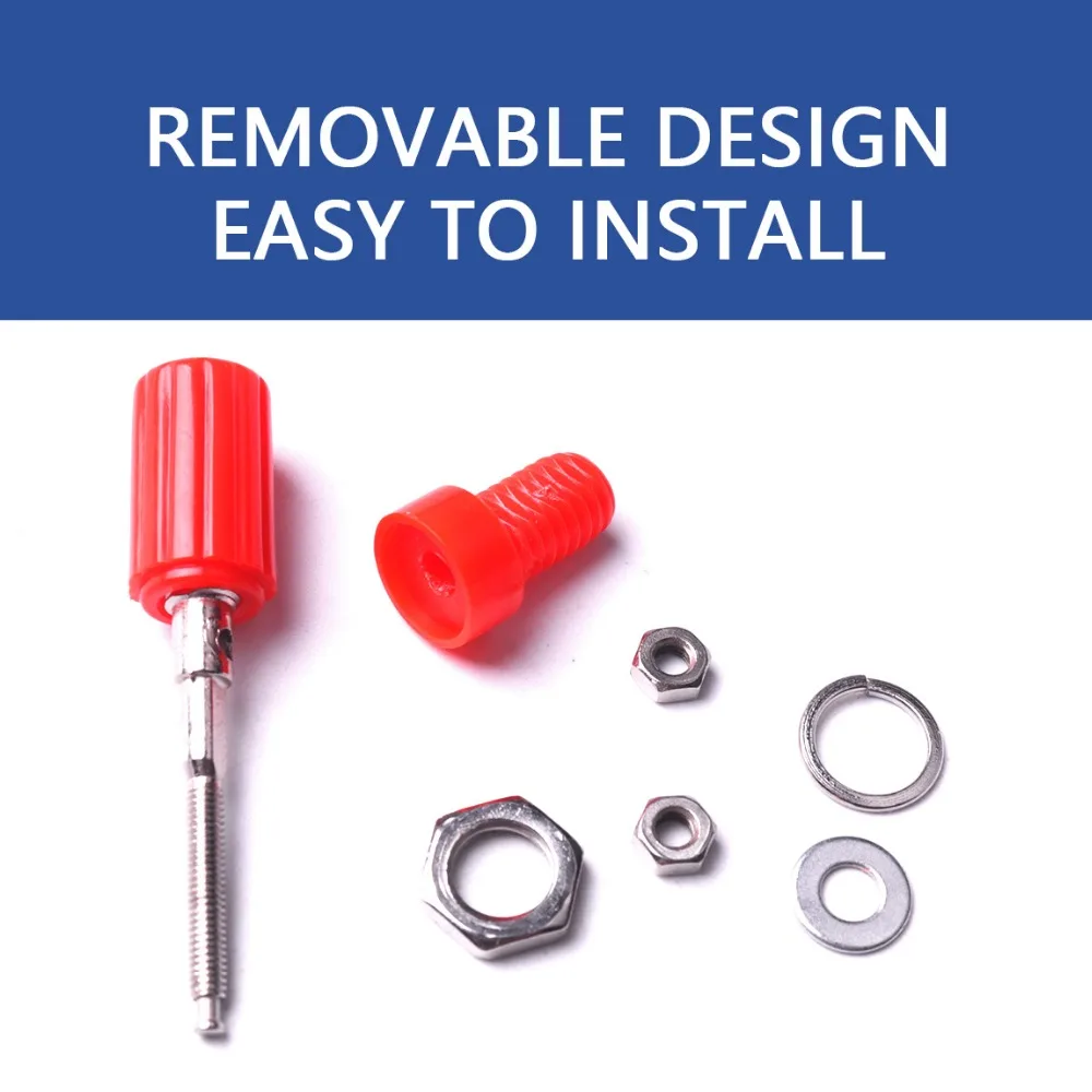 201907261407182920_O