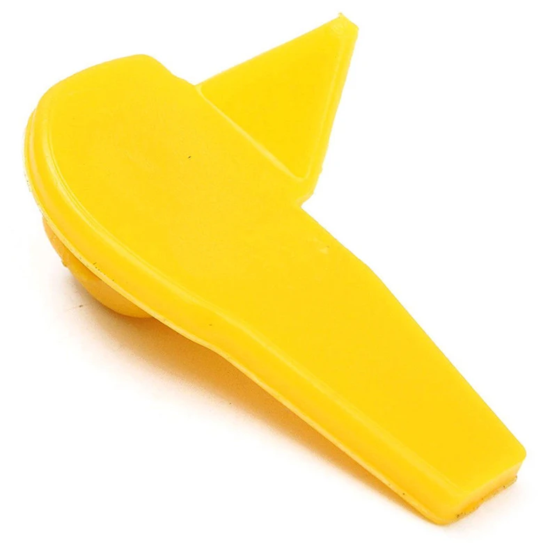 

Demount Protector Head Tire Changer Accessory Set Tool Car Mount Duck Rim Pads Nylon Plastic