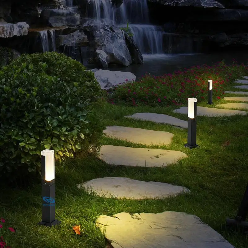 QQ截图20191010200757