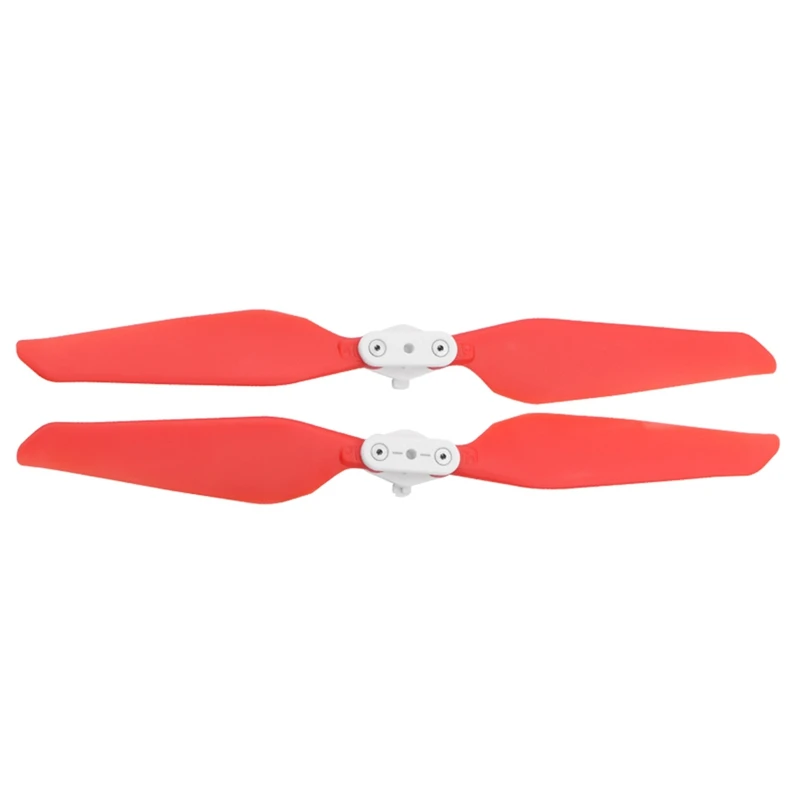 FFYY-Uav весло для Xiaomi Fimi X8Se