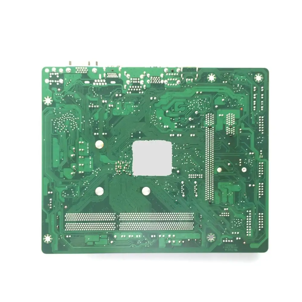 Для lenovo H3005 H5005 G5005 F5005 H425 рабочего Материнская плата CFT3I1 VER.1.1 5B20G06124