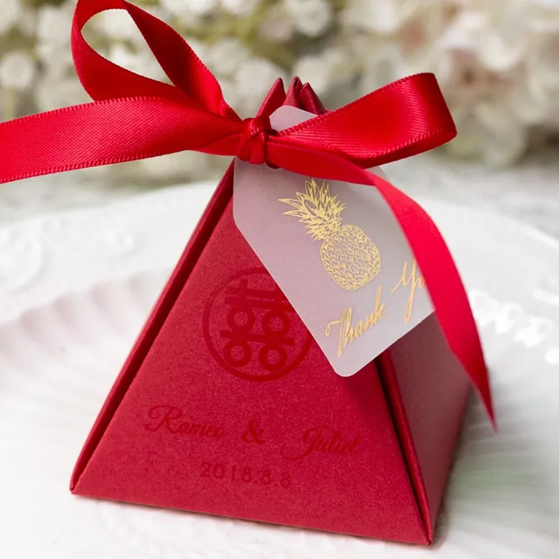 dde5d5b59370a81b27763663364466bb