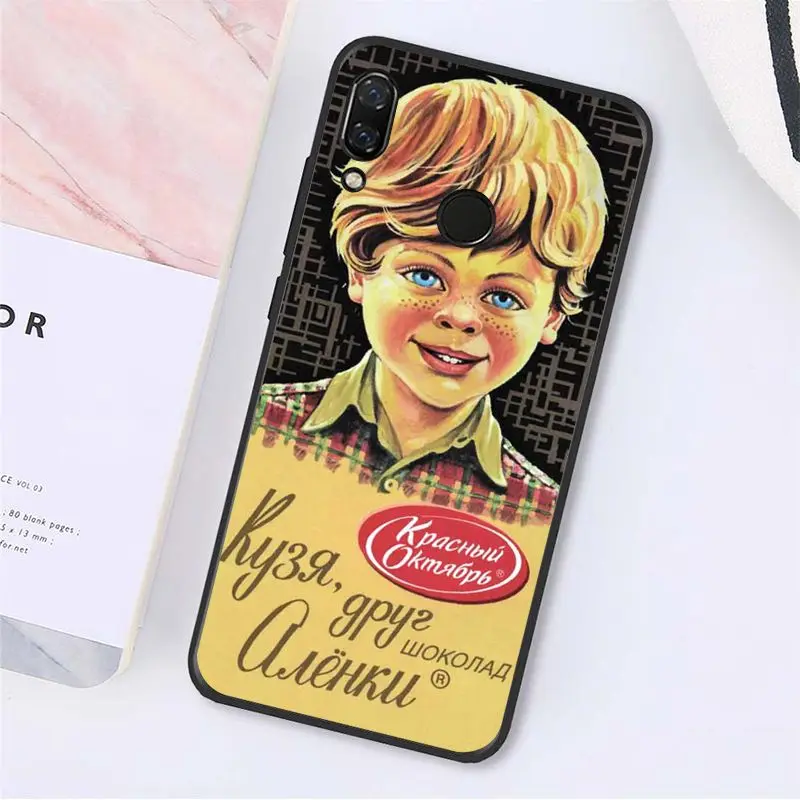 alenka bar wonka chocolate