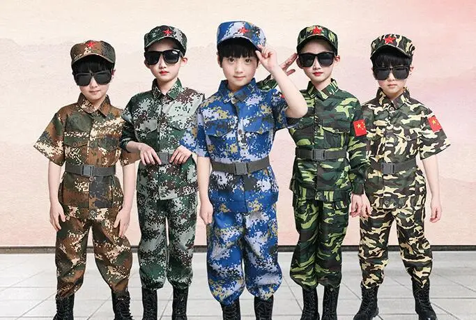 QQ截图20200227144120