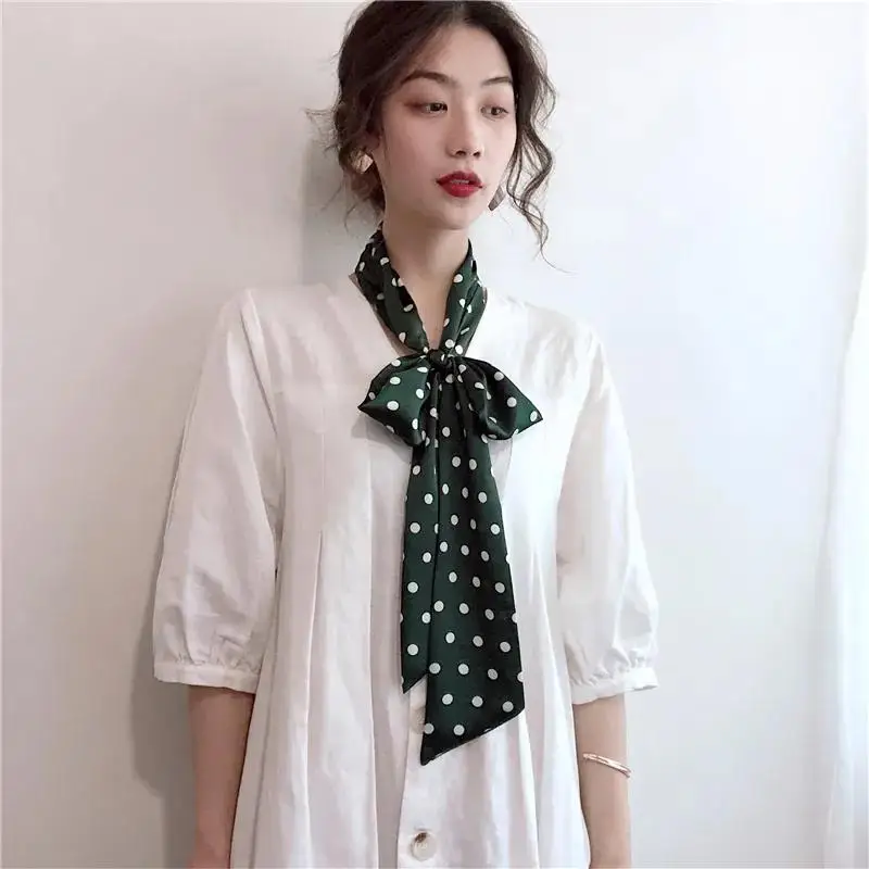 微信图片_20201123200319