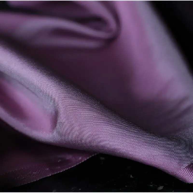 Костюм для двойного дворца персиковый Таро Хан костюм кардиган юбка брюки