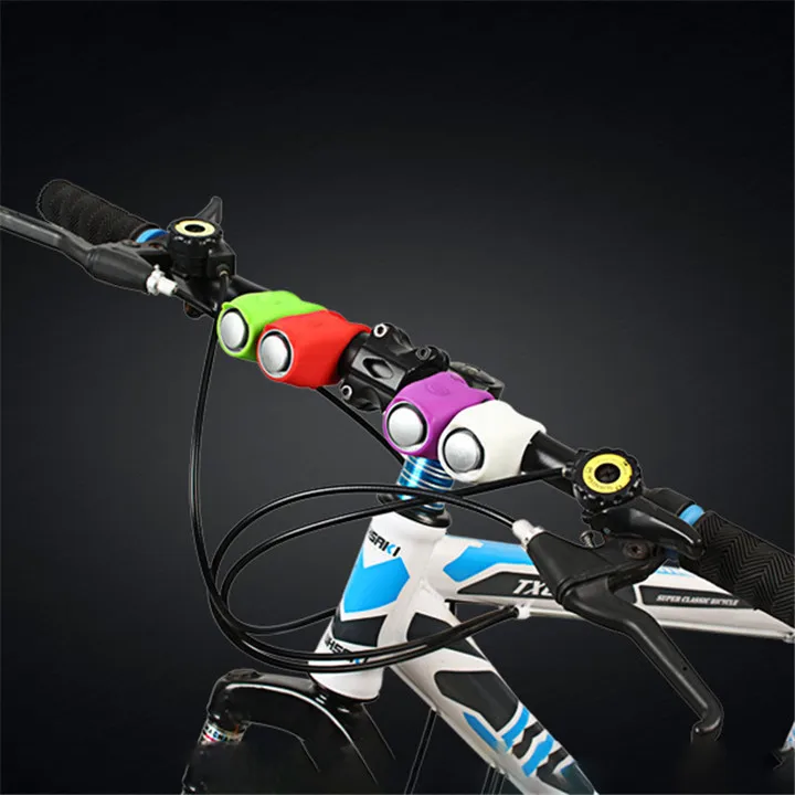 bike horn buy online
