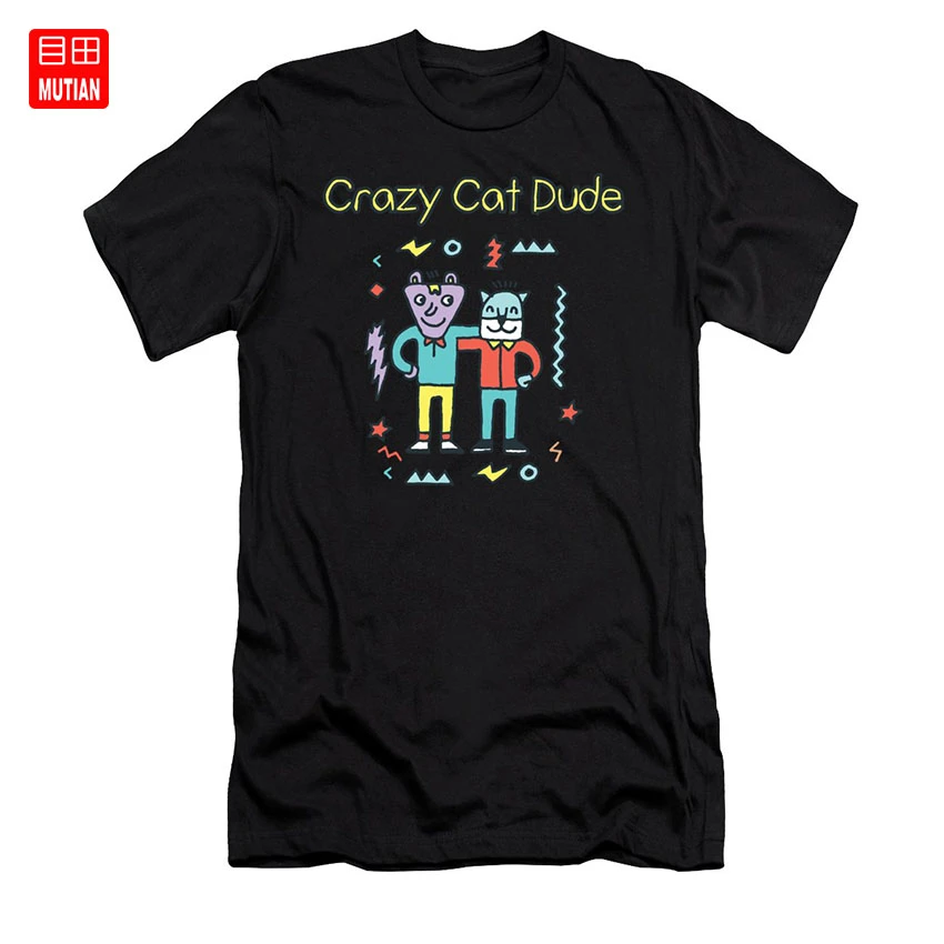 bird cage feeder no mess