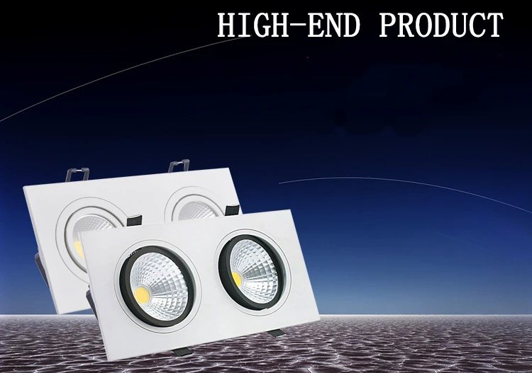 TB2wCa7nXXXXXcrXpXXXXXXXXXX_!!376617023