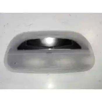 

2108204901 INTERIOR LIGHT MERCEDES CLC-CLASS (CL203) CLC
