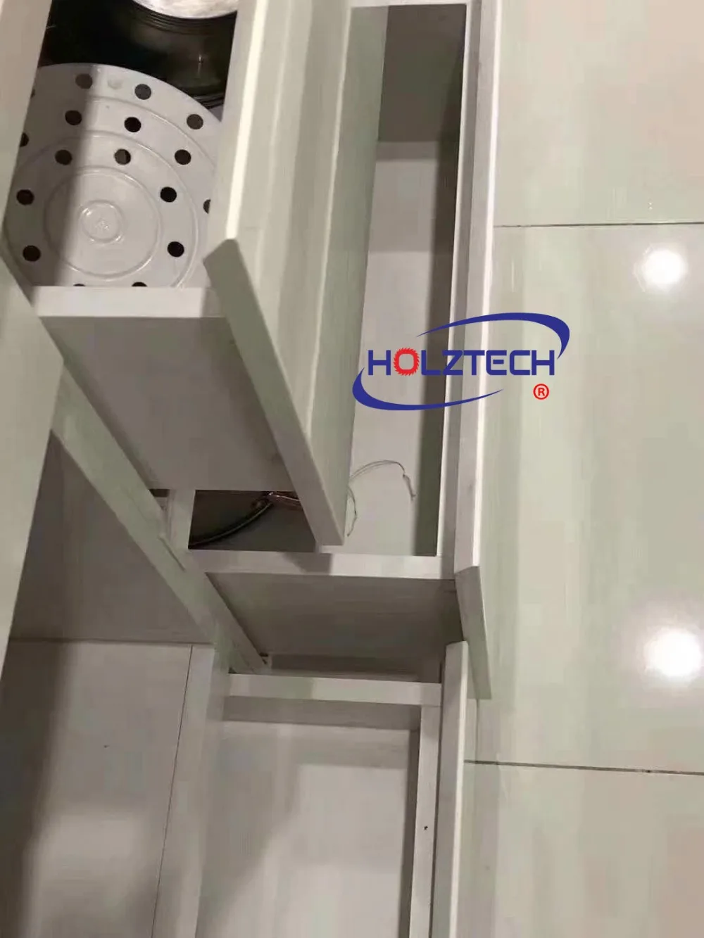 微信图片_2