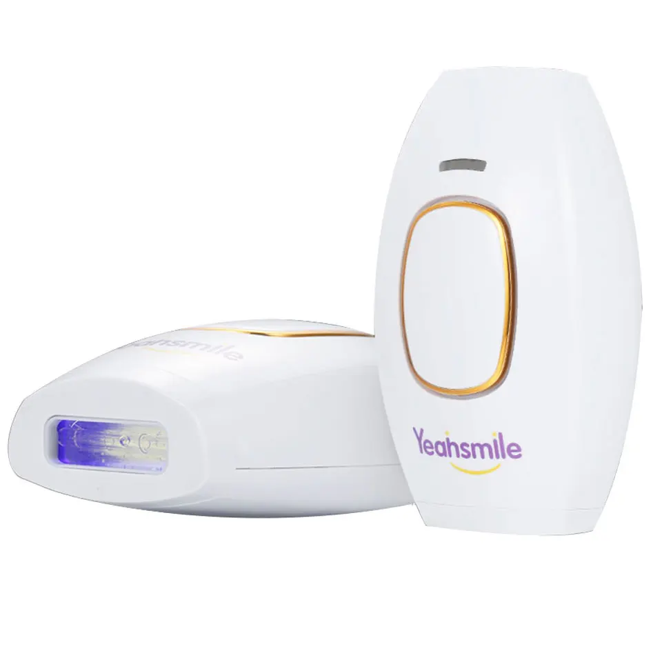 Free shipping Factory Price 500000 Flashes No need to replace the lamp holder Durable IPL home hair removal device | Бытовая техника